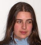 Robin Kayenta